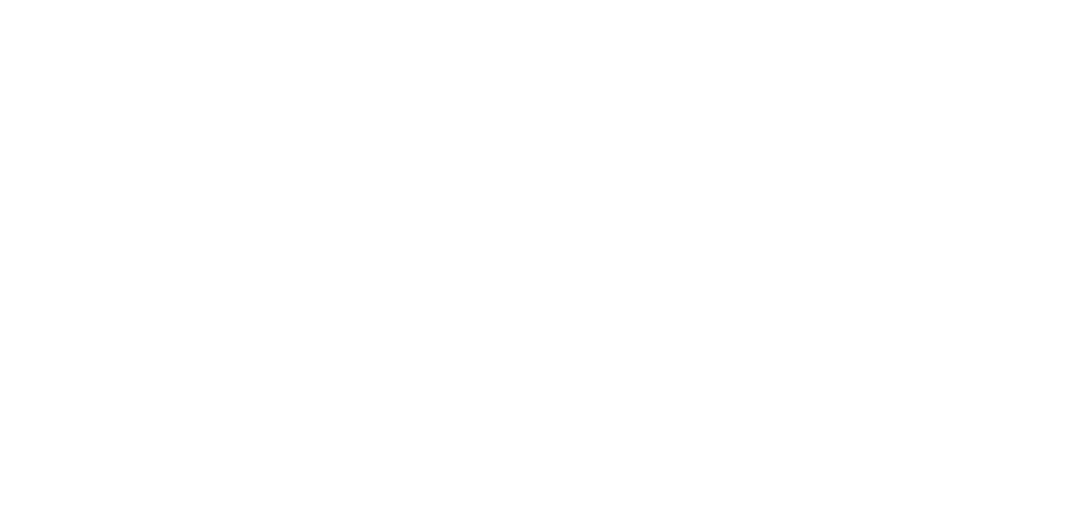 West Point Industries 'WP' icon logo